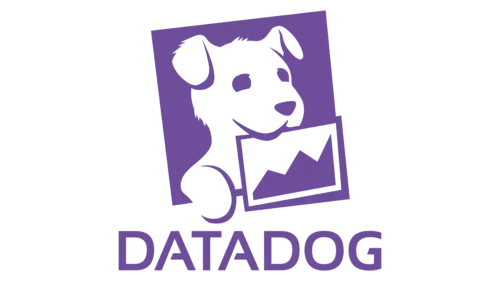 DataDog