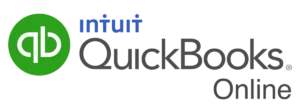 QuickBooks Online