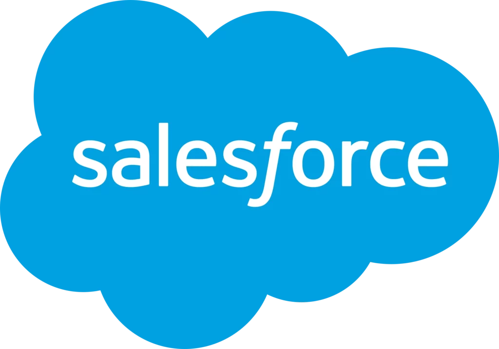 Salesforce